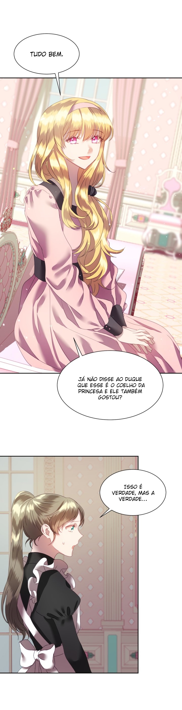 Cap 4 página 11