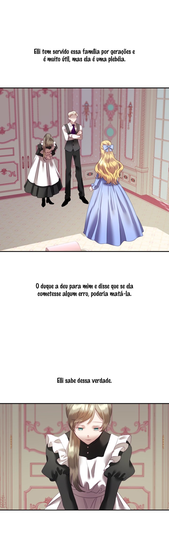 Cap 4 página 14