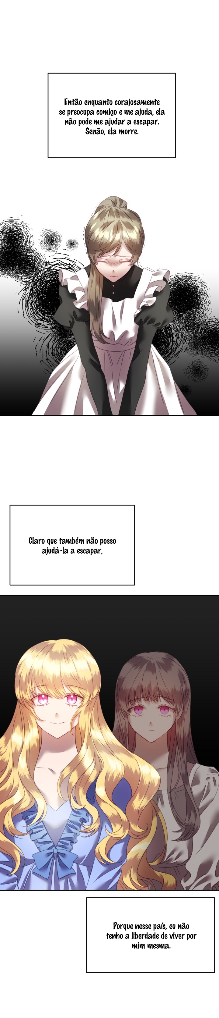 Cap 4 página 15