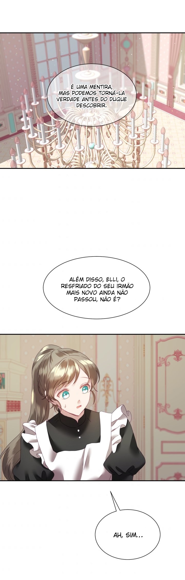 Cap 4 página 17