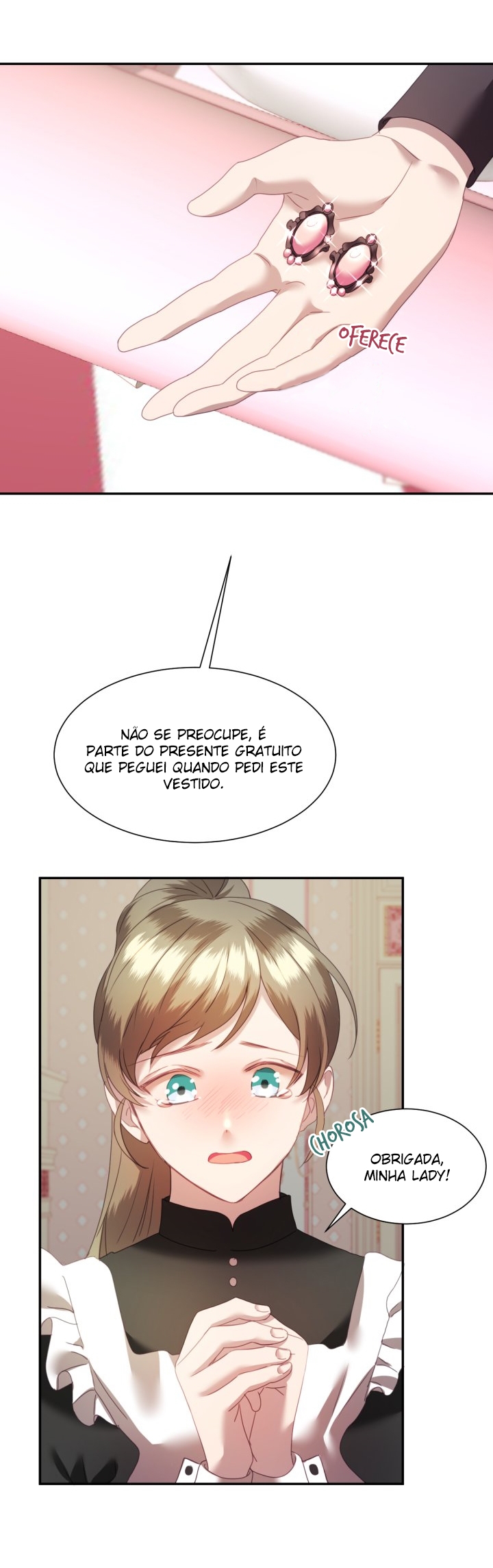 Cap 4 página 19