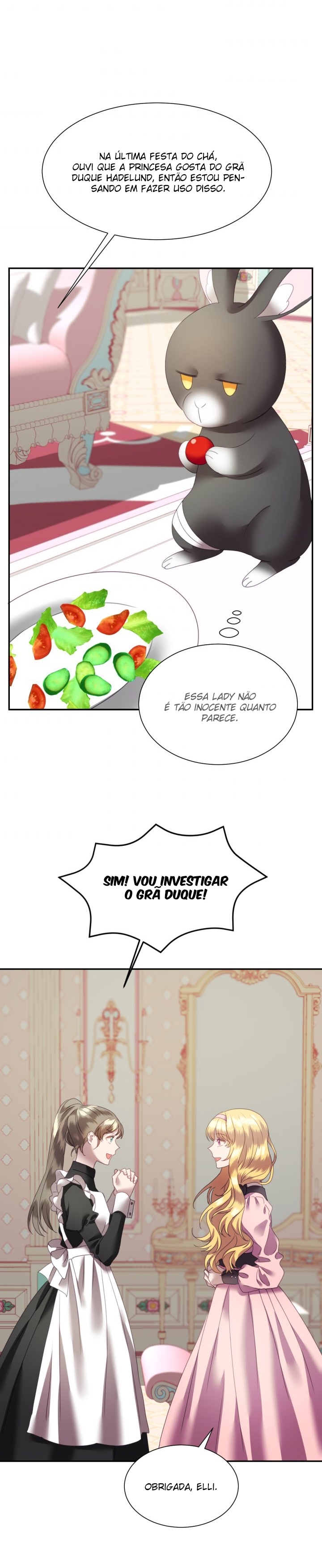 Cap 4 página 22