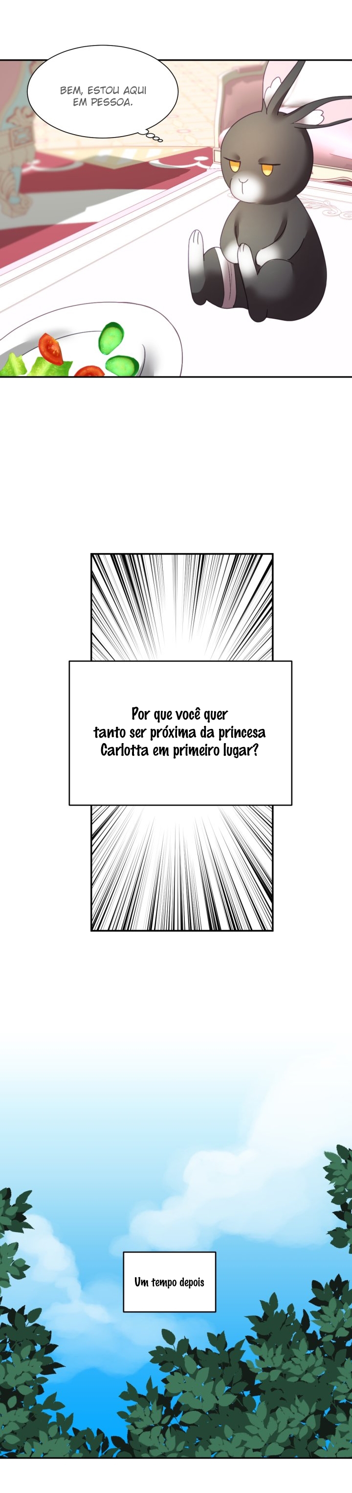 Cap 4 página 24