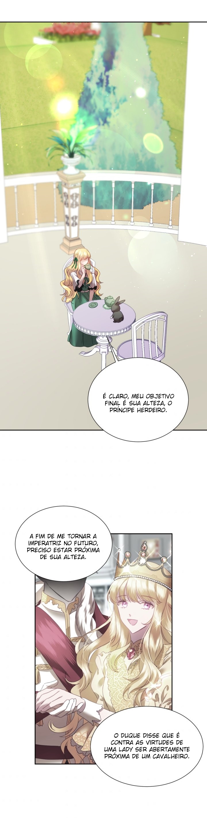 Cap 4 página 25