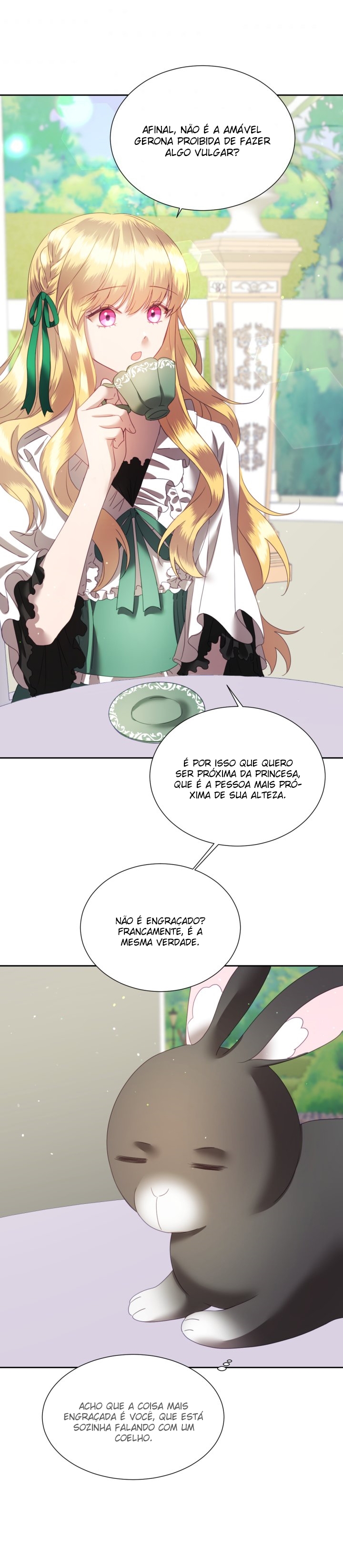 Cap 4 página 26