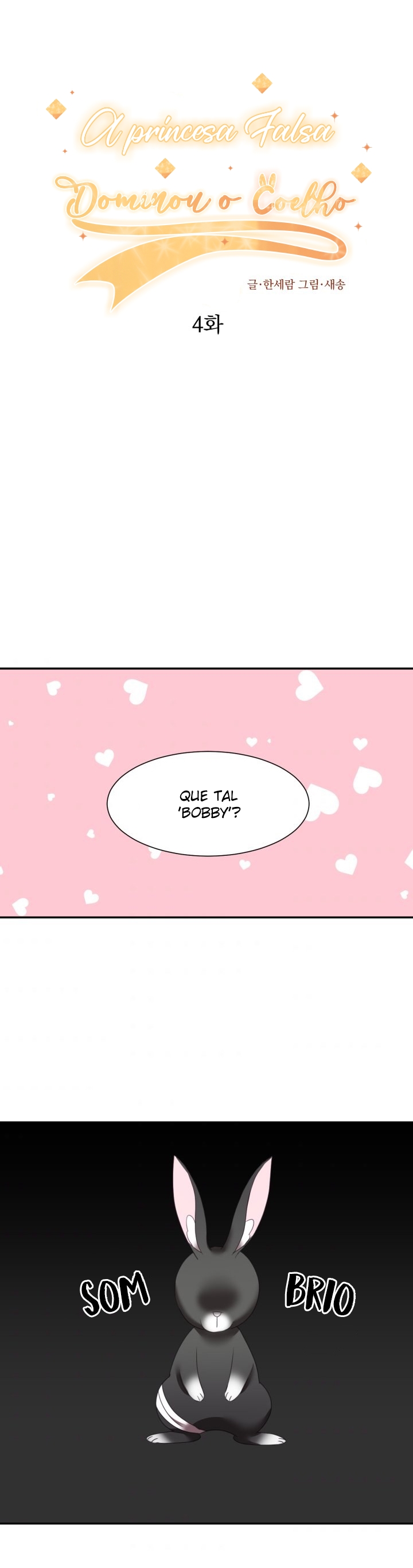Cap 4 página 3