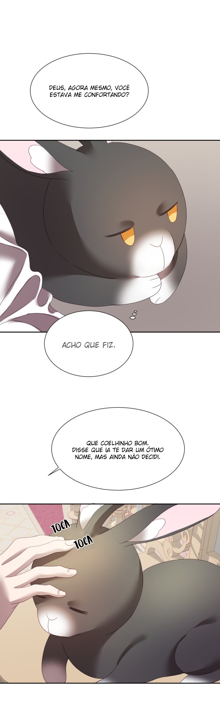 Cap 4 página 32