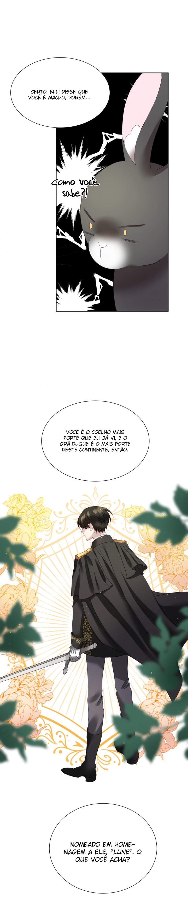 Cap 4 página 33