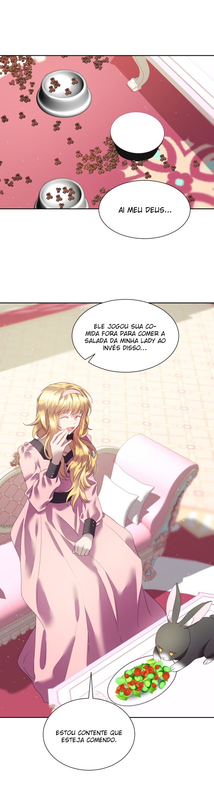 Cap 4 página 8