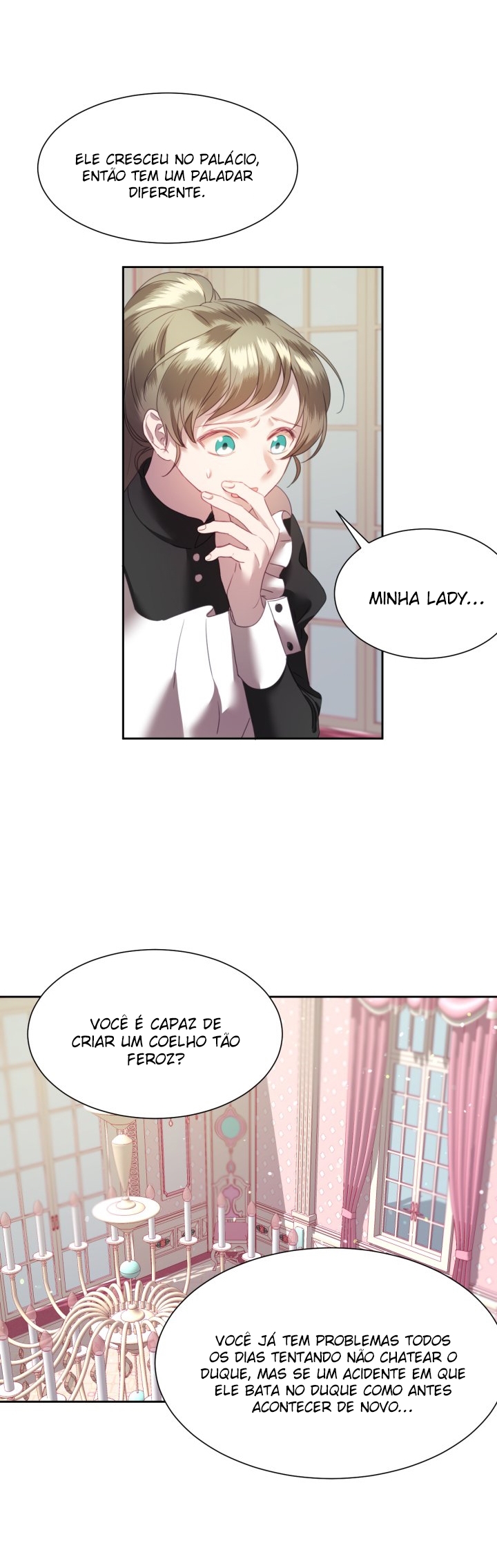 Cap 4 página 9