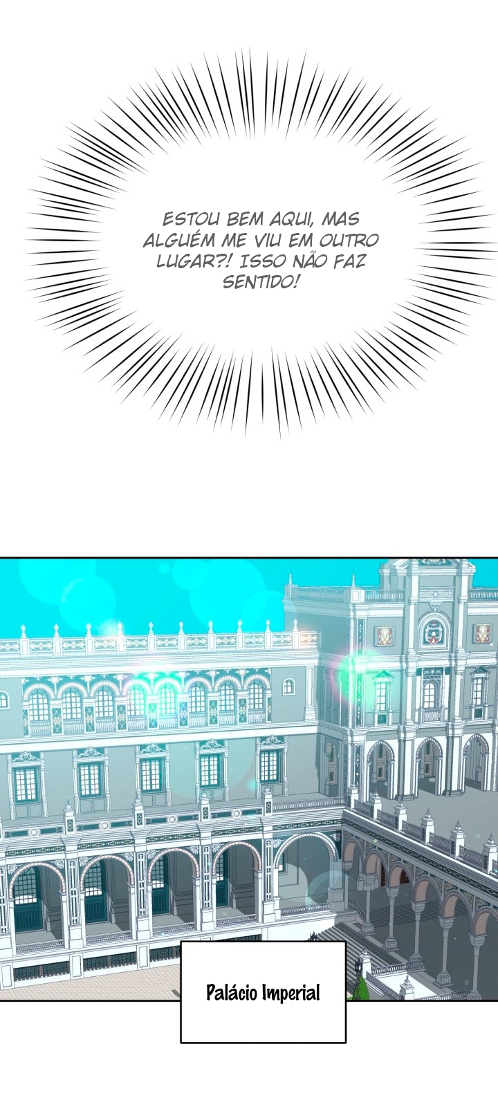 Cap 5 página 11