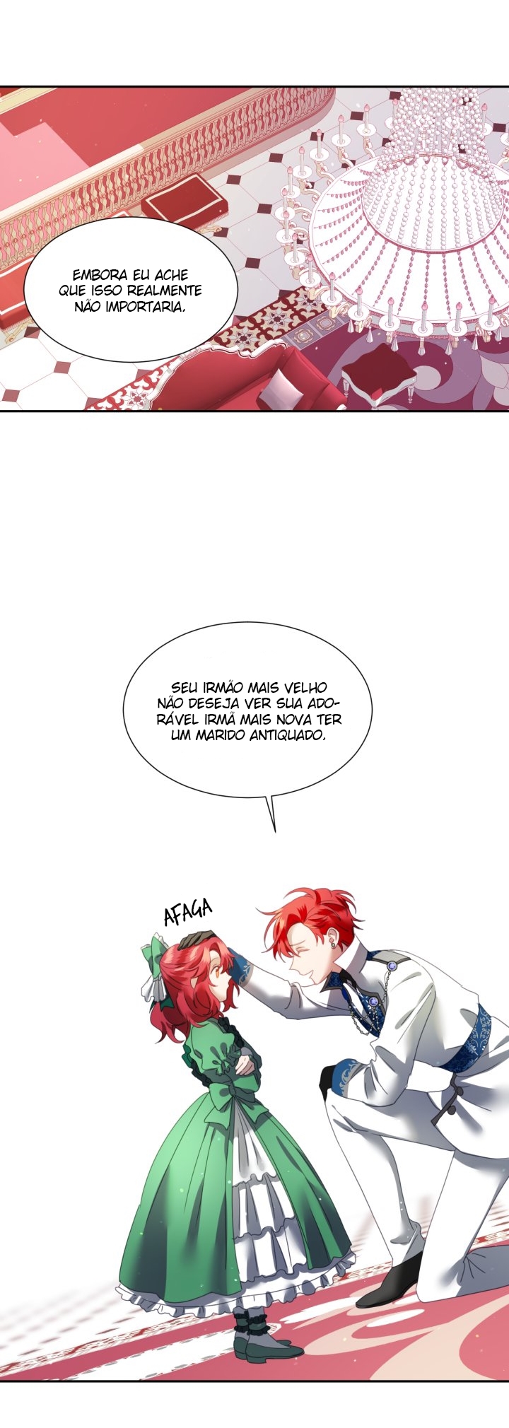 Cap 5 página 16