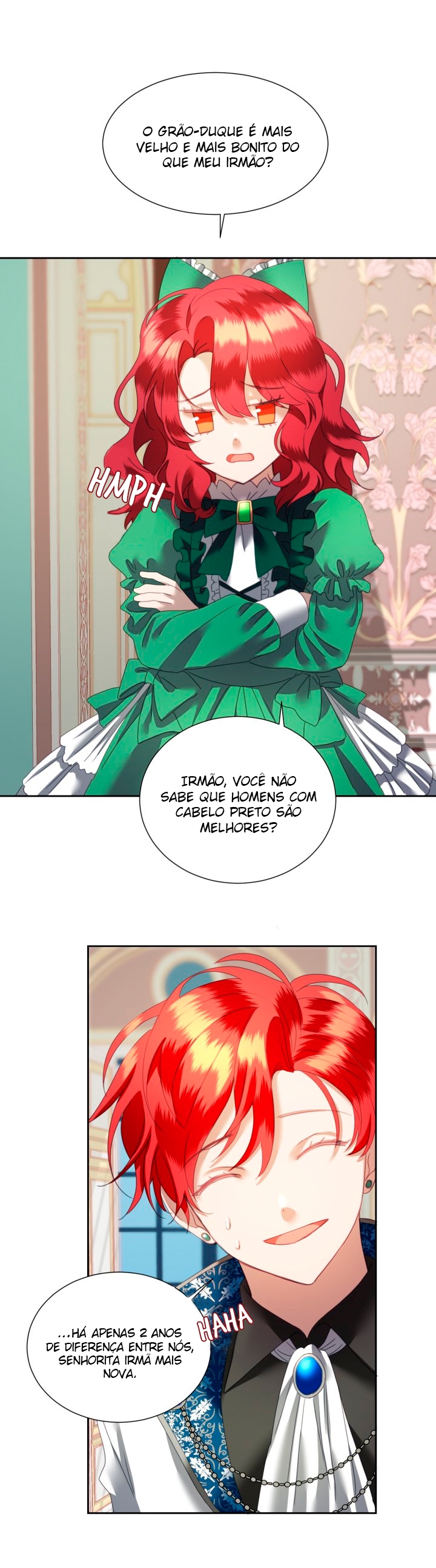 Cap 5 página 17