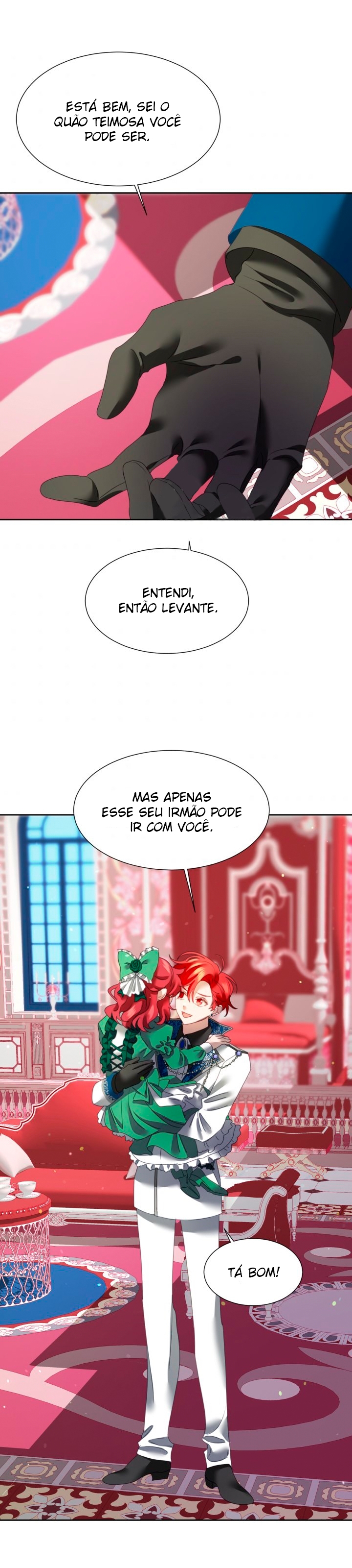 Cap 5 página 19