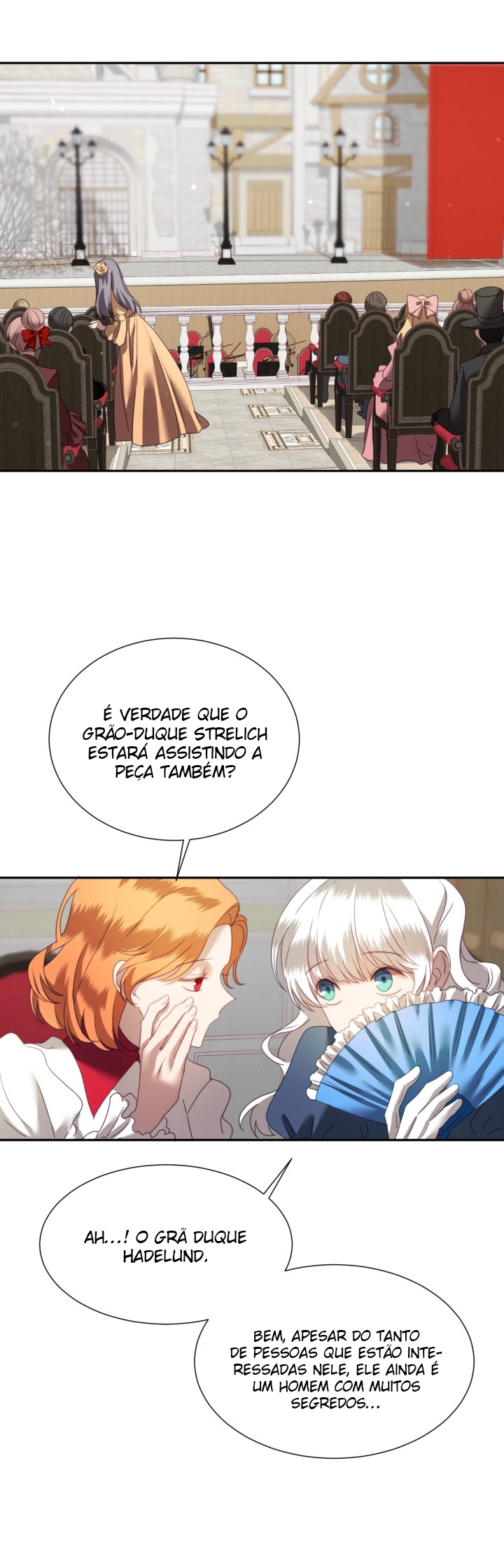 Cap 5 página 21