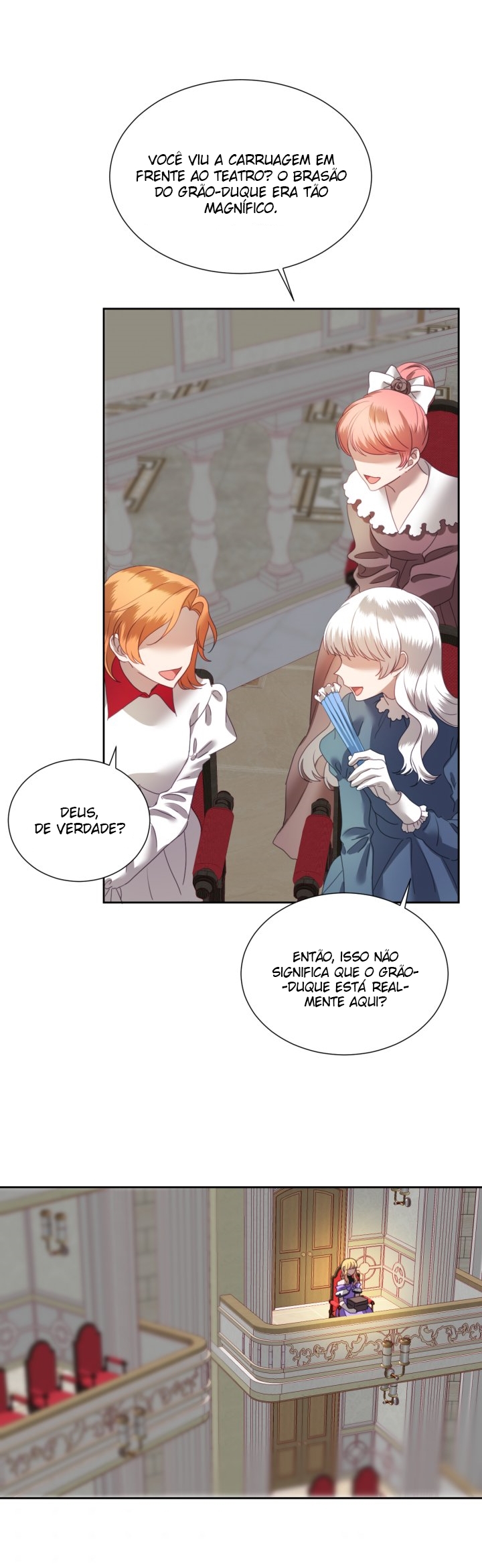 Cap 5 página 22