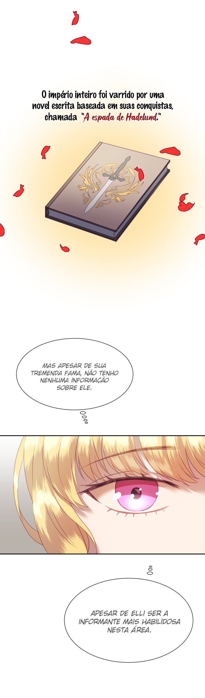 Cap 5 página 25