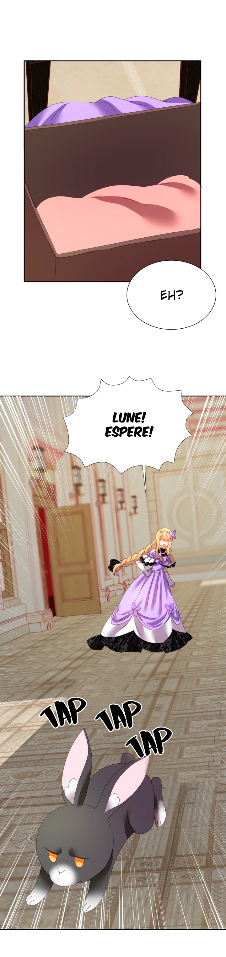 Cap 5 página 29