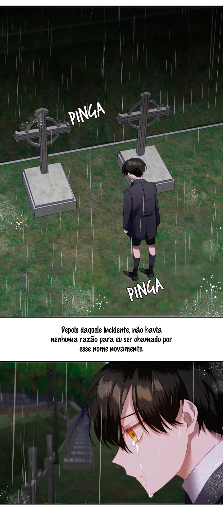 Cap 5 página 5