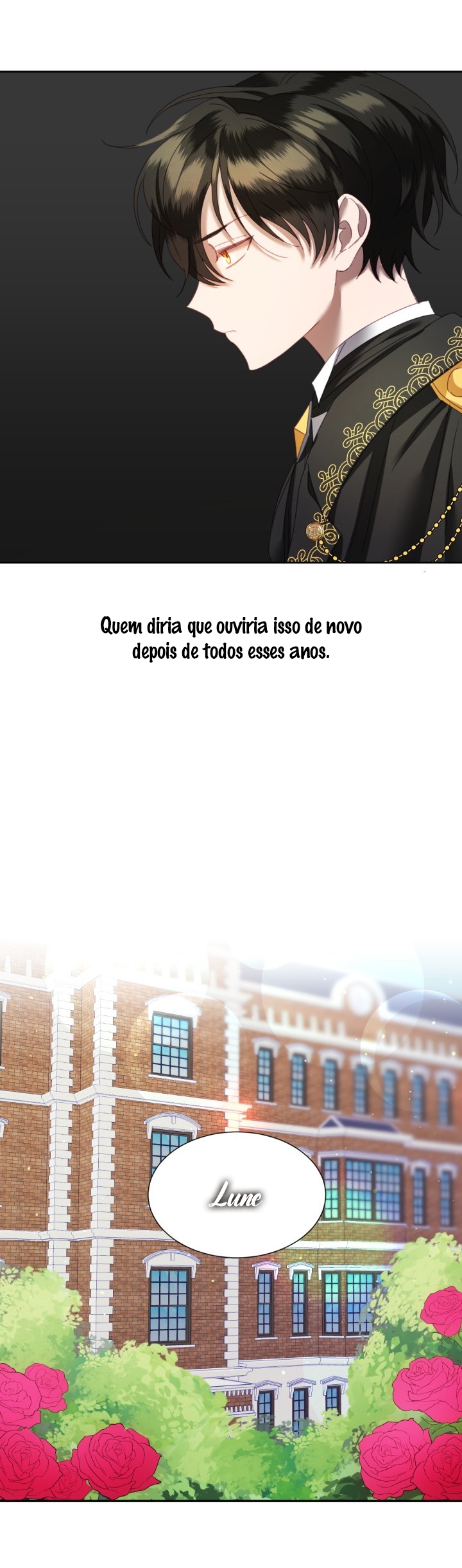Cap 5 página 6