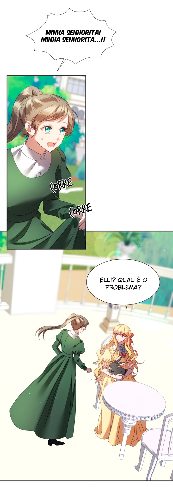 Cap 5 página 8