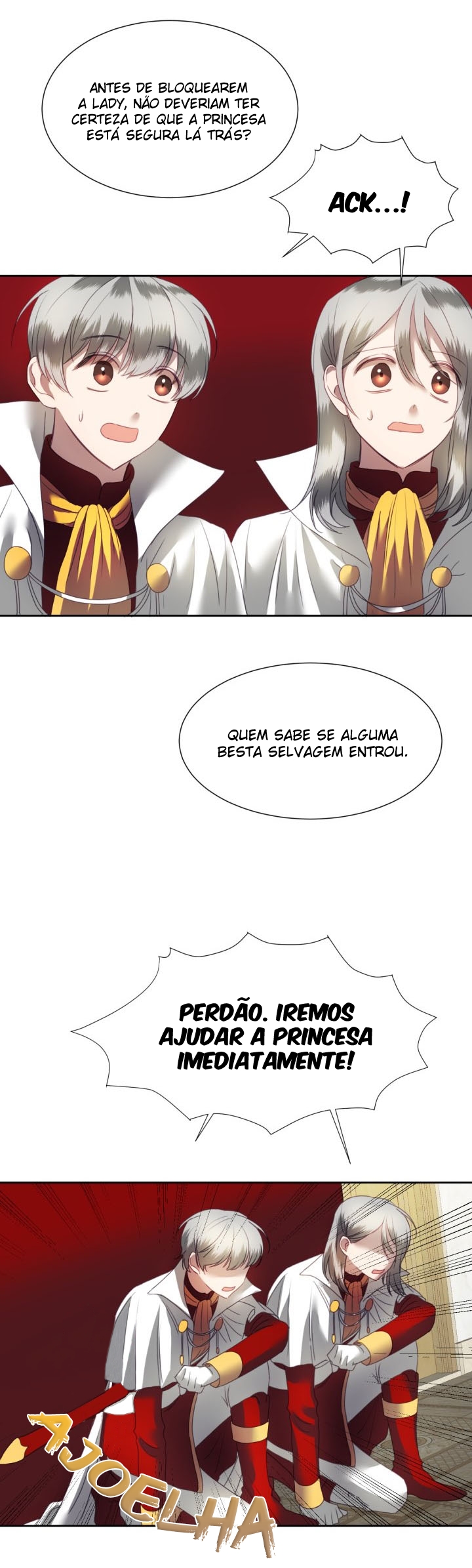 Cap 6 página 10
