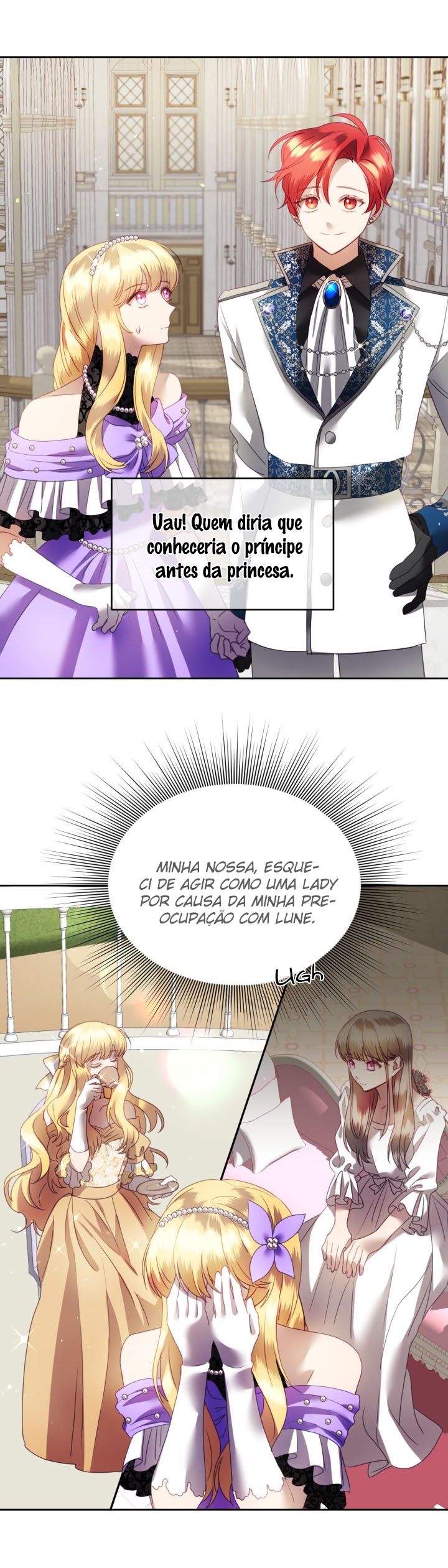 Cap 6 página 13