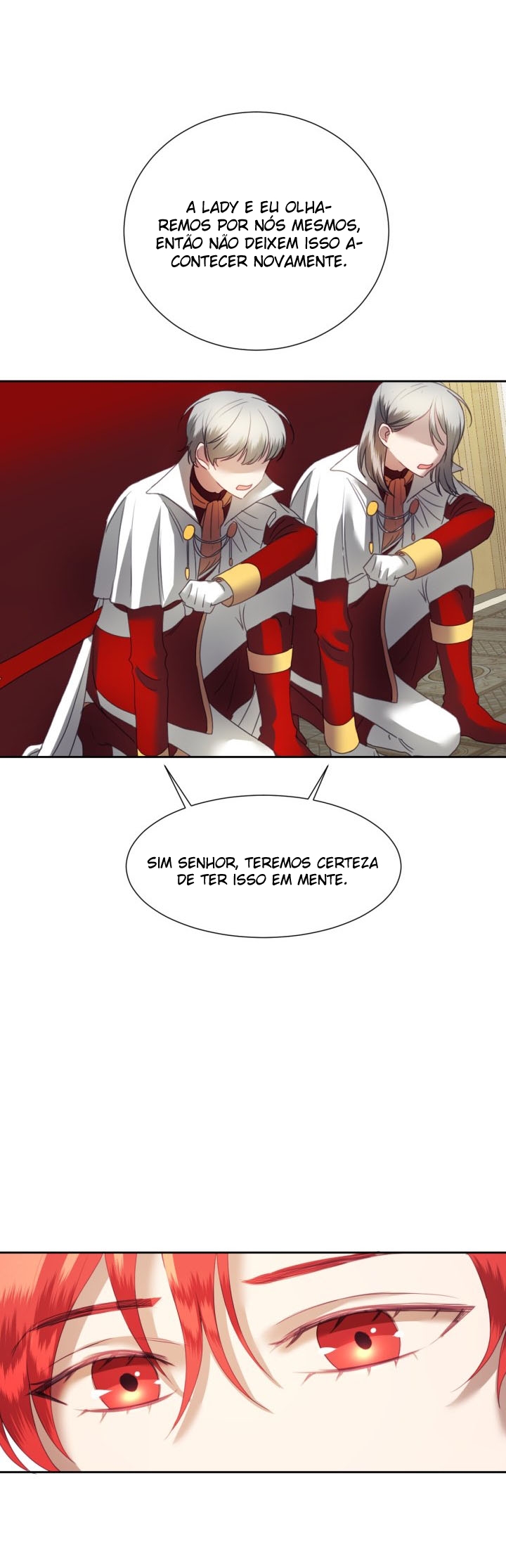 Cap 6 página 15
