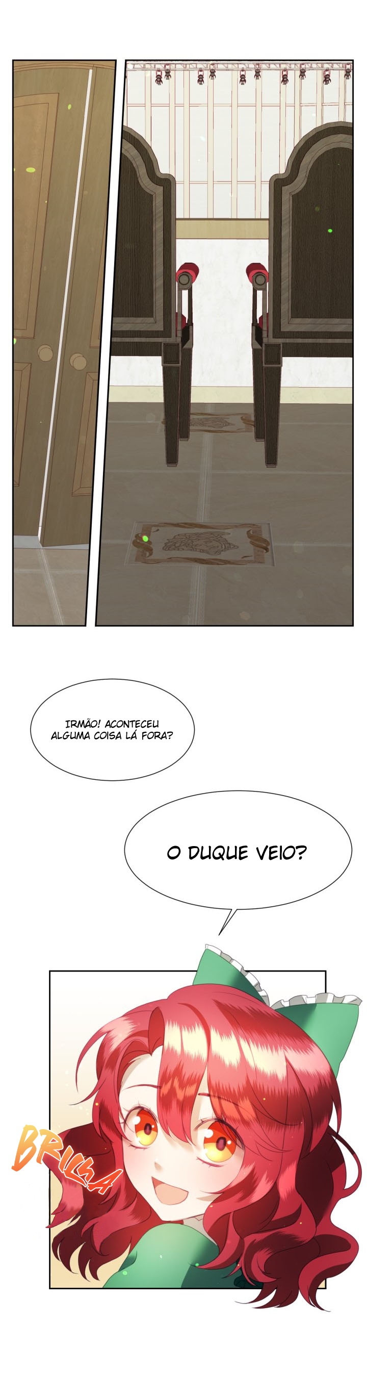 Cap 6 página 17
