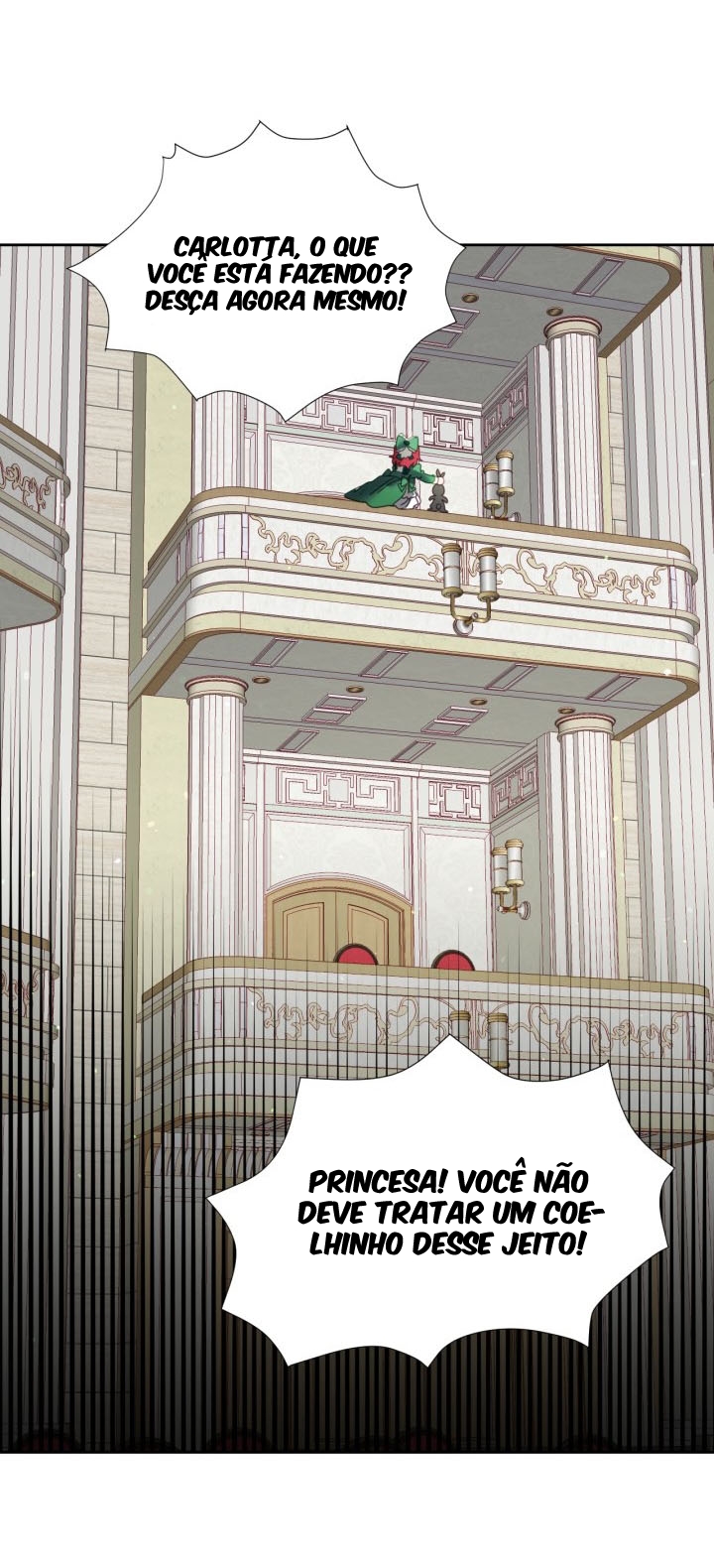 Cap 6 página 19