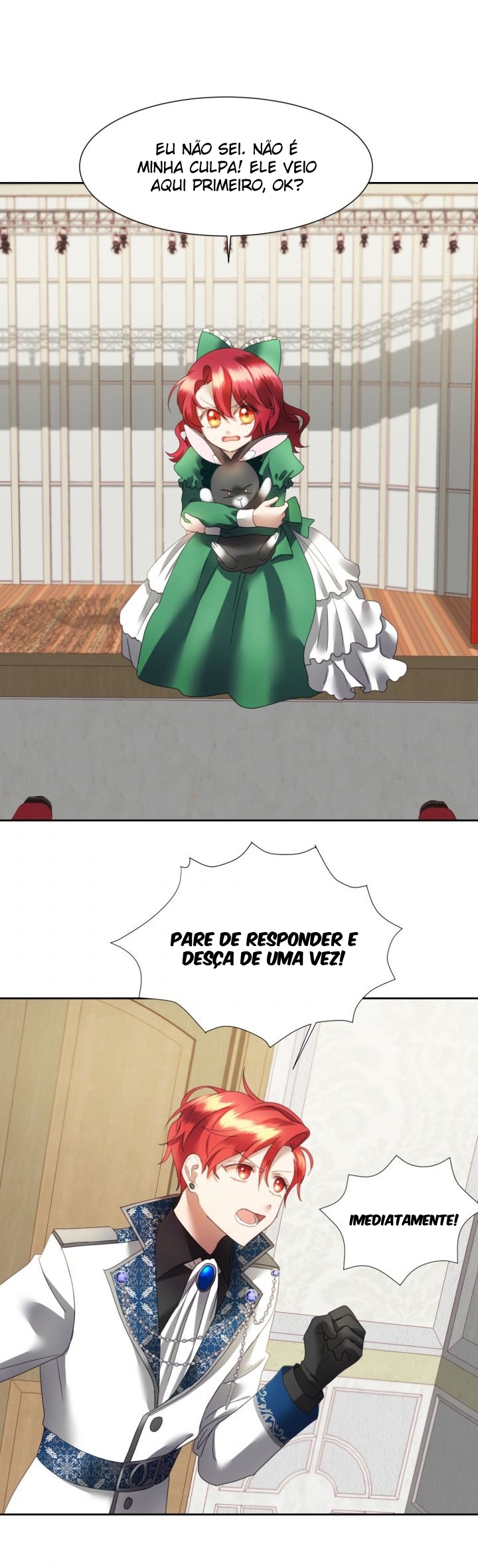 Cap 6 página 20