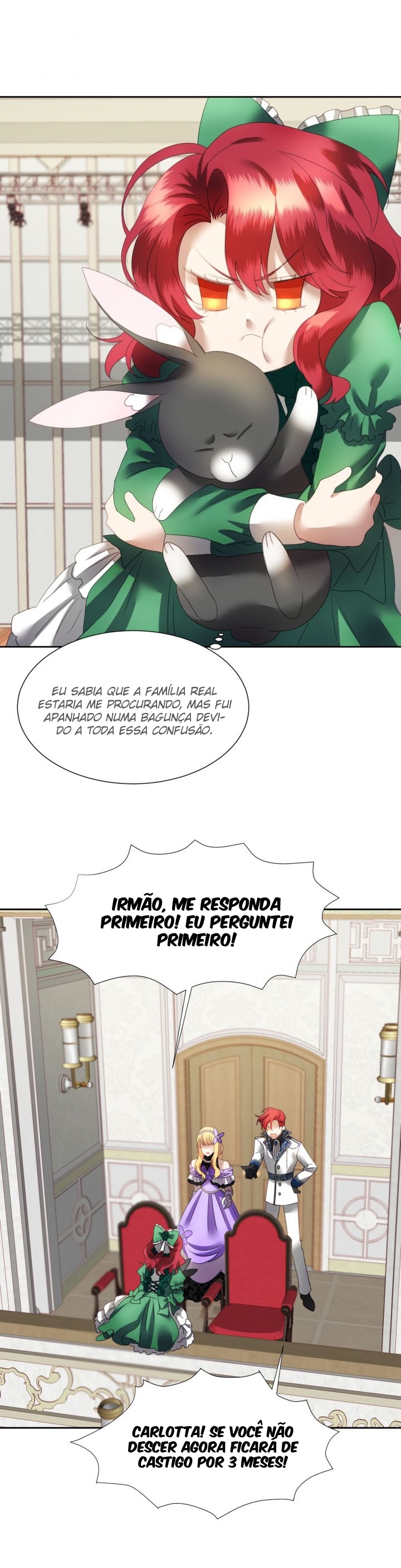 Cap 6 página 21