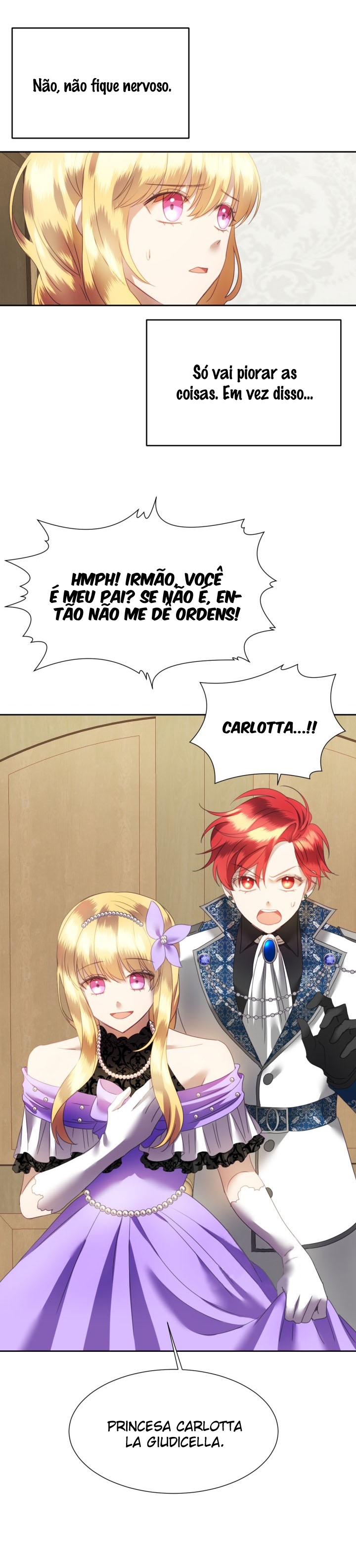 Cap 6 página 22