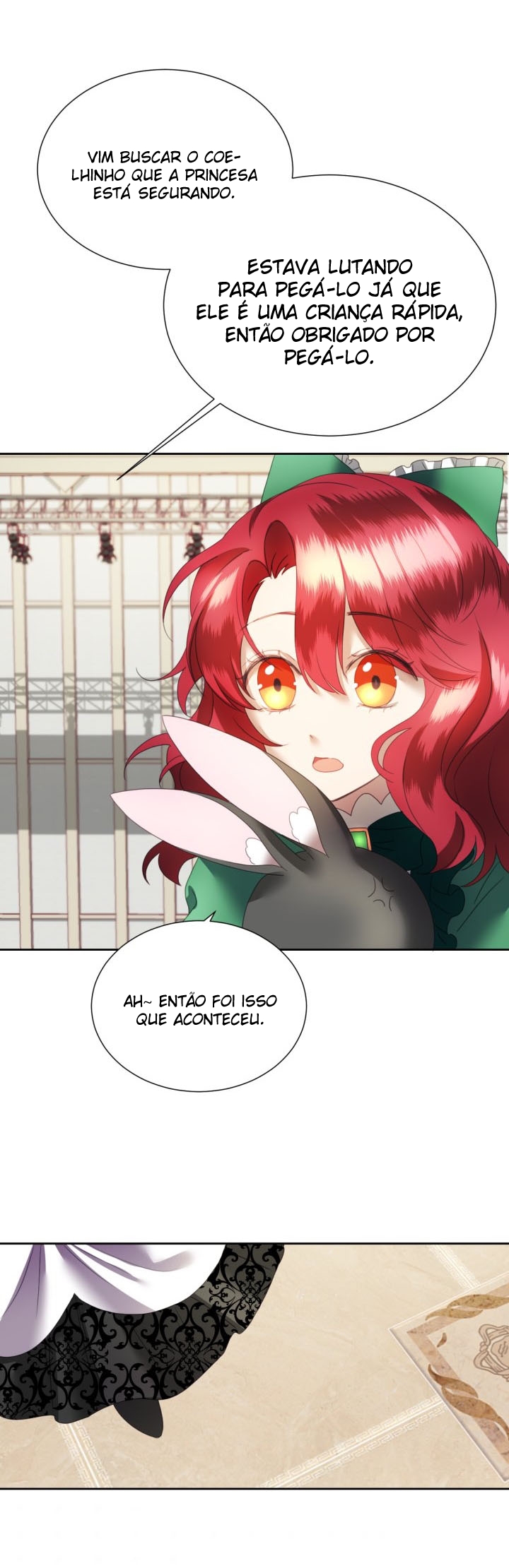 Cap 6 página 24