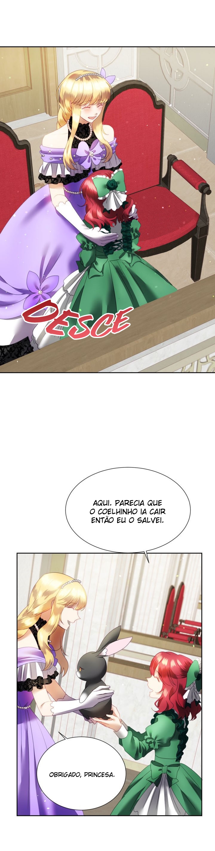 Cap 6 página 27
