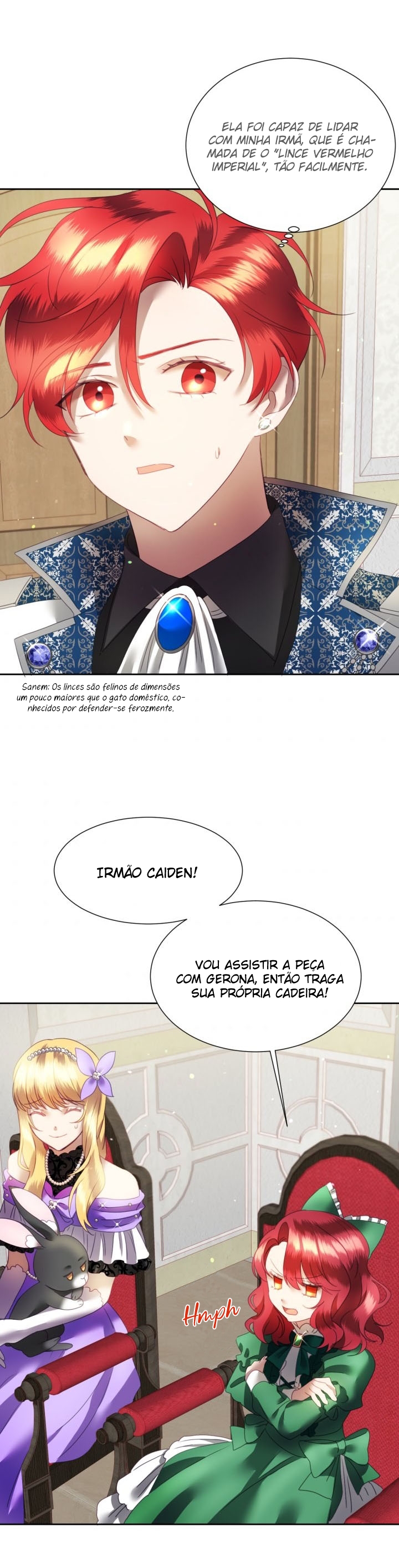 Cap 6 página 29