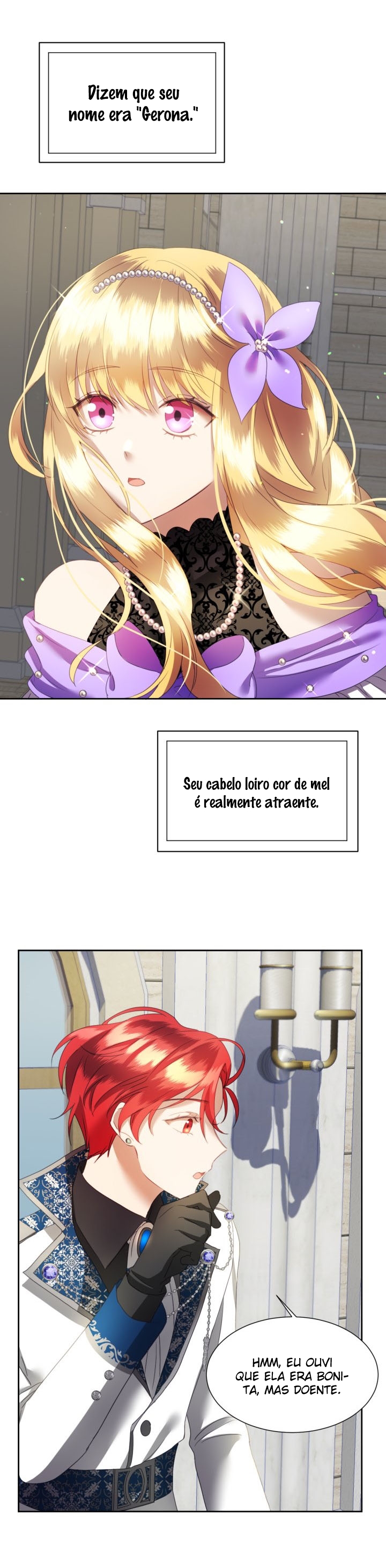 Cap 6 página 5