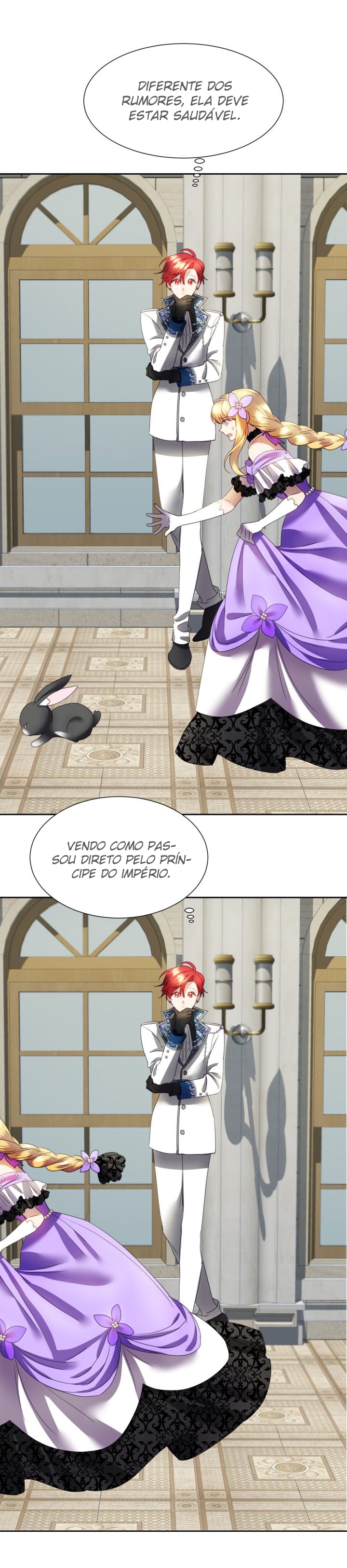 Cap 6 página 6