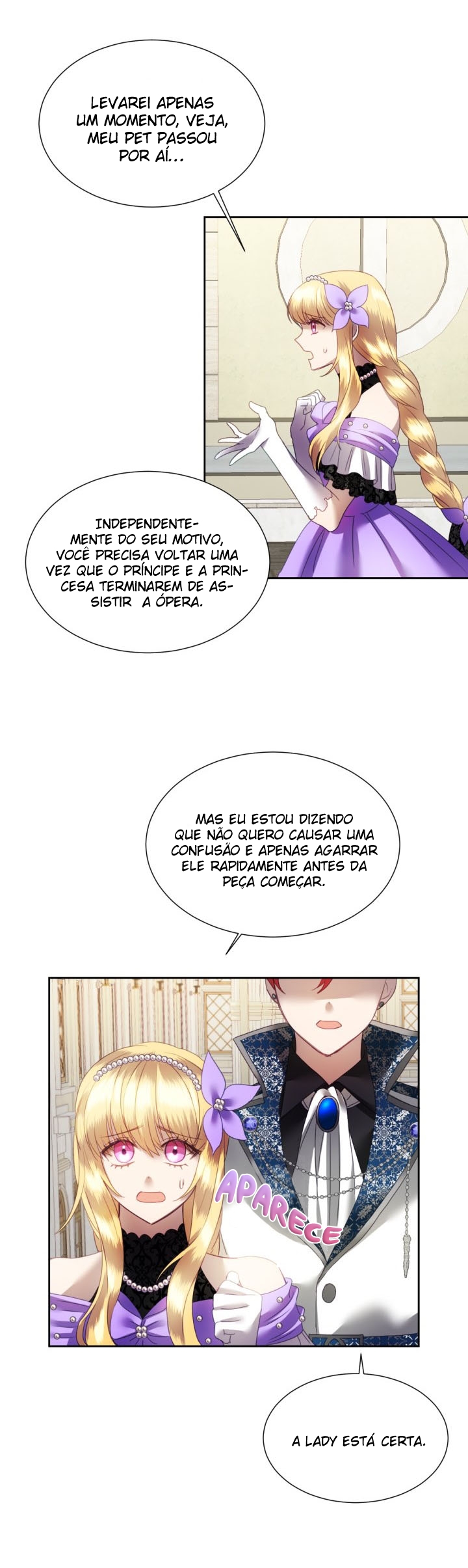 Cap 6 página 9