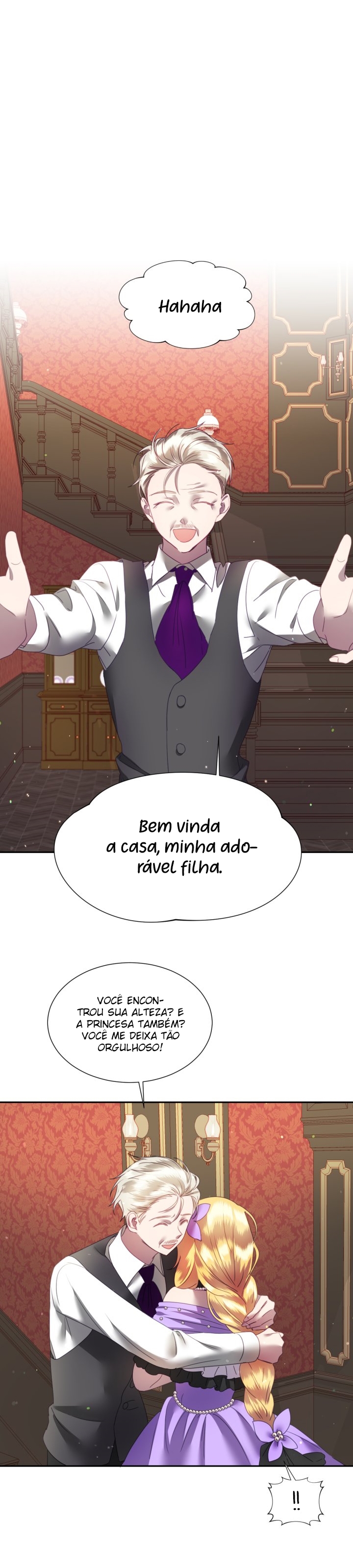 Cap 7 página 13