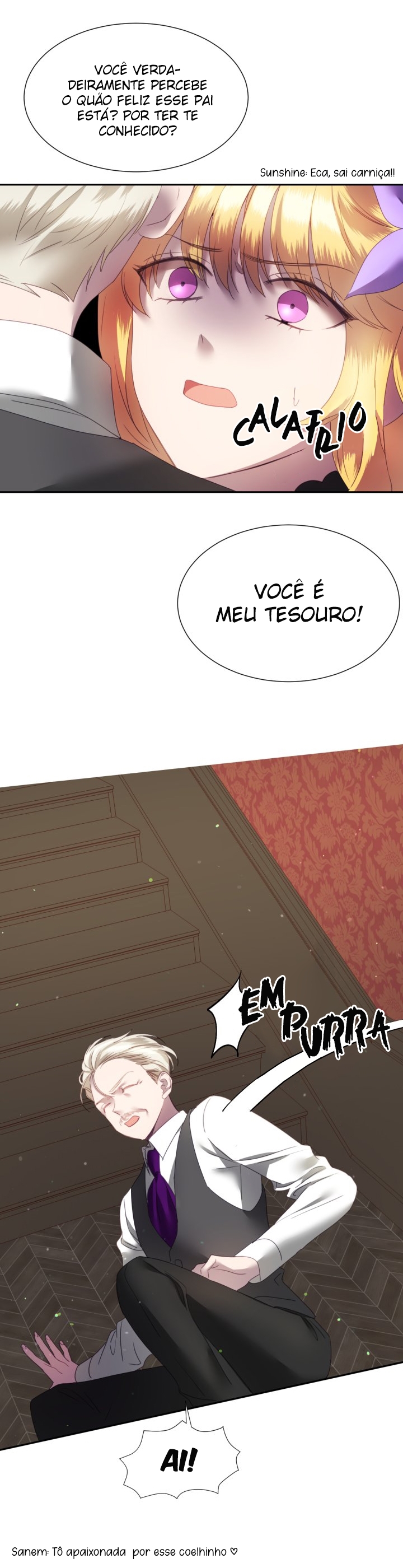 Cap 7 página 14