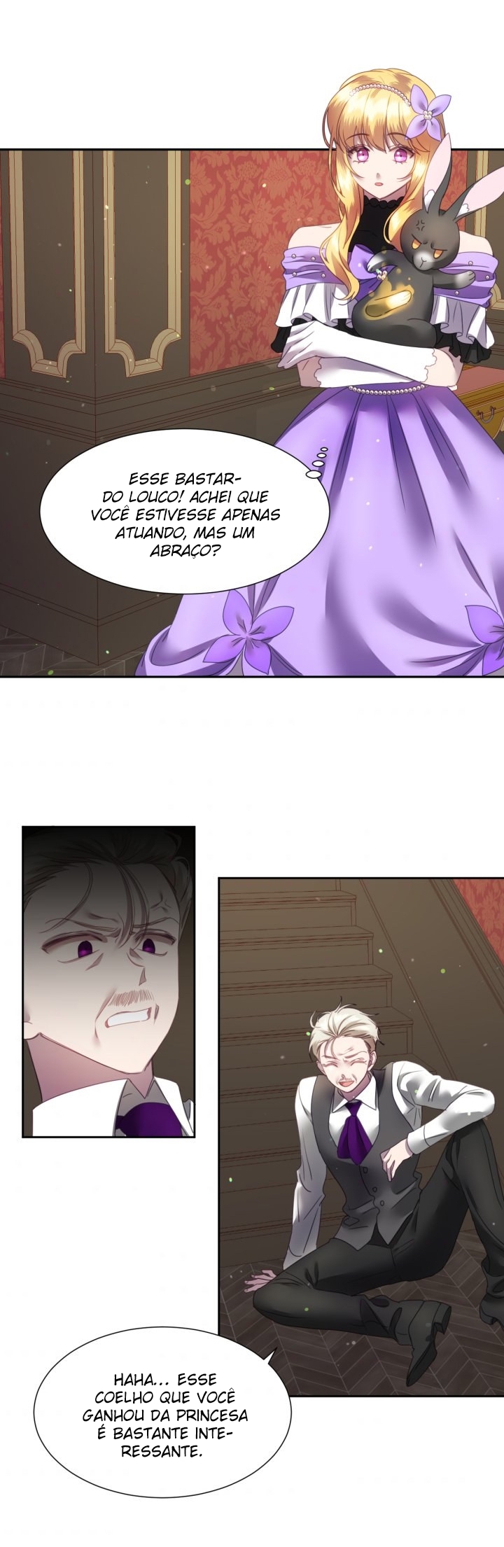 Cap 7 página 15