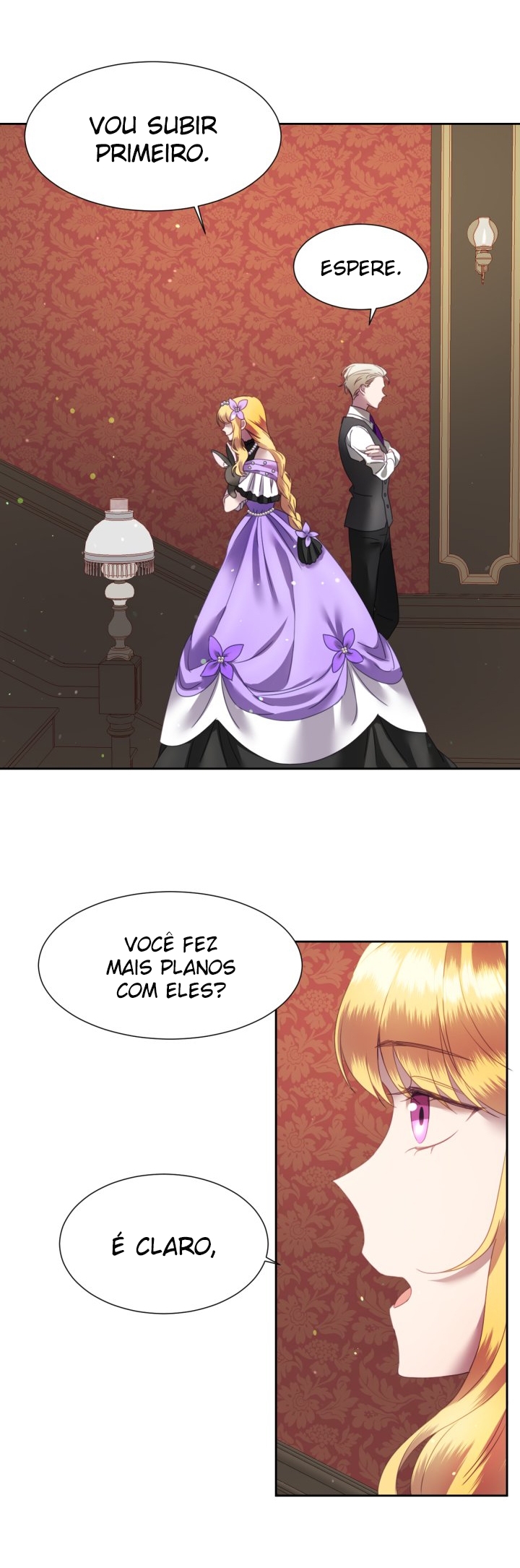 Cap 7 página 17