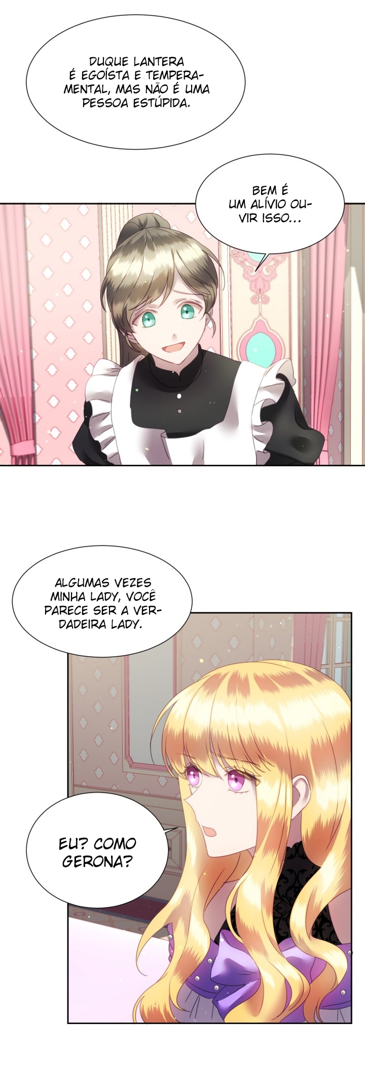 Cap 7 página 21