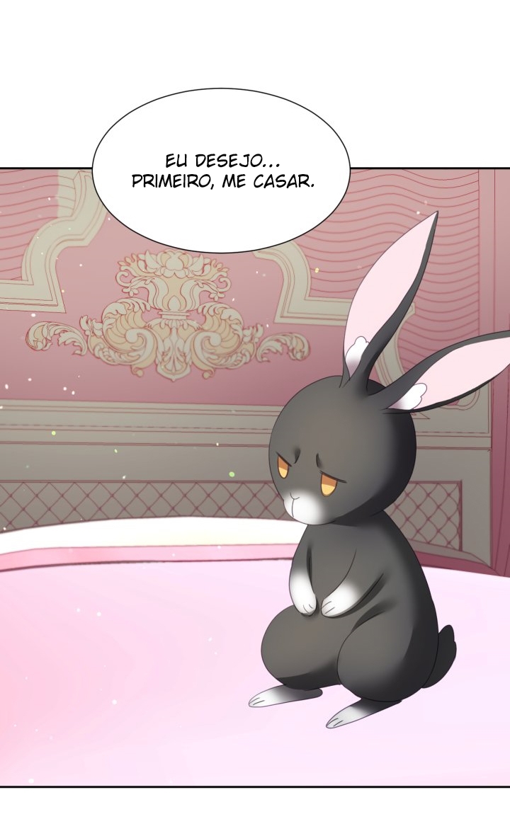 Cap 7 página 23