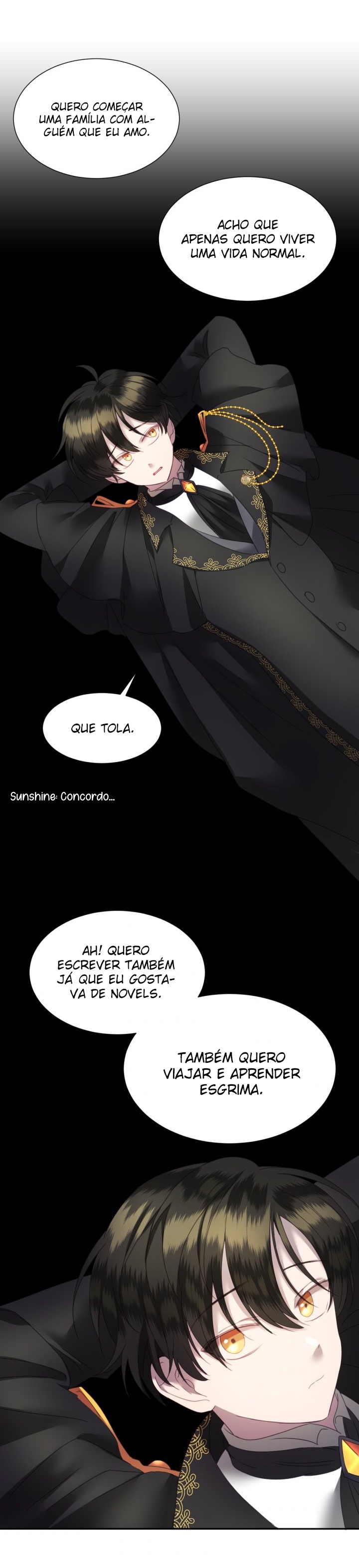 Cap 7 página 24