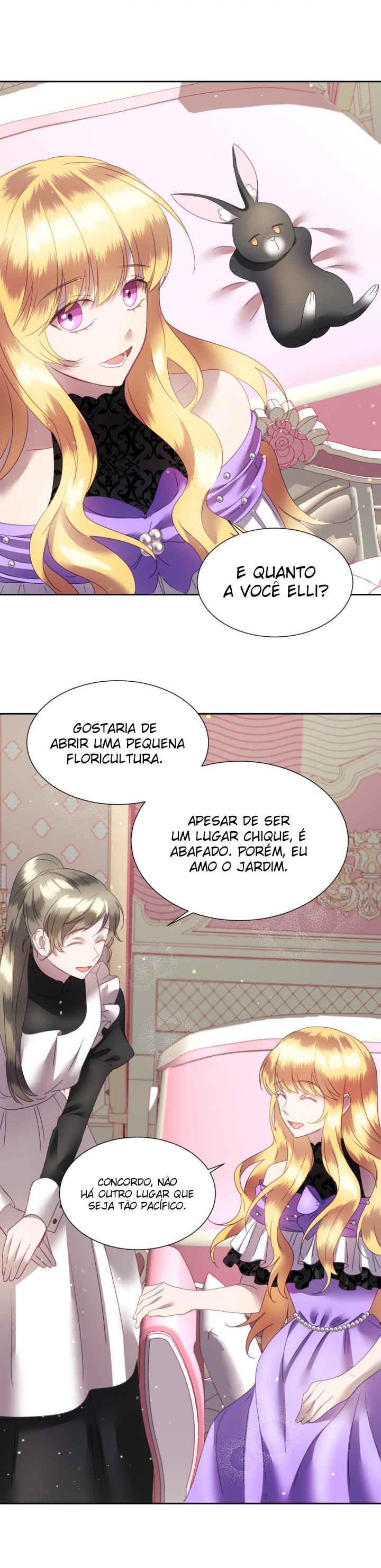 Cap 7 página 25