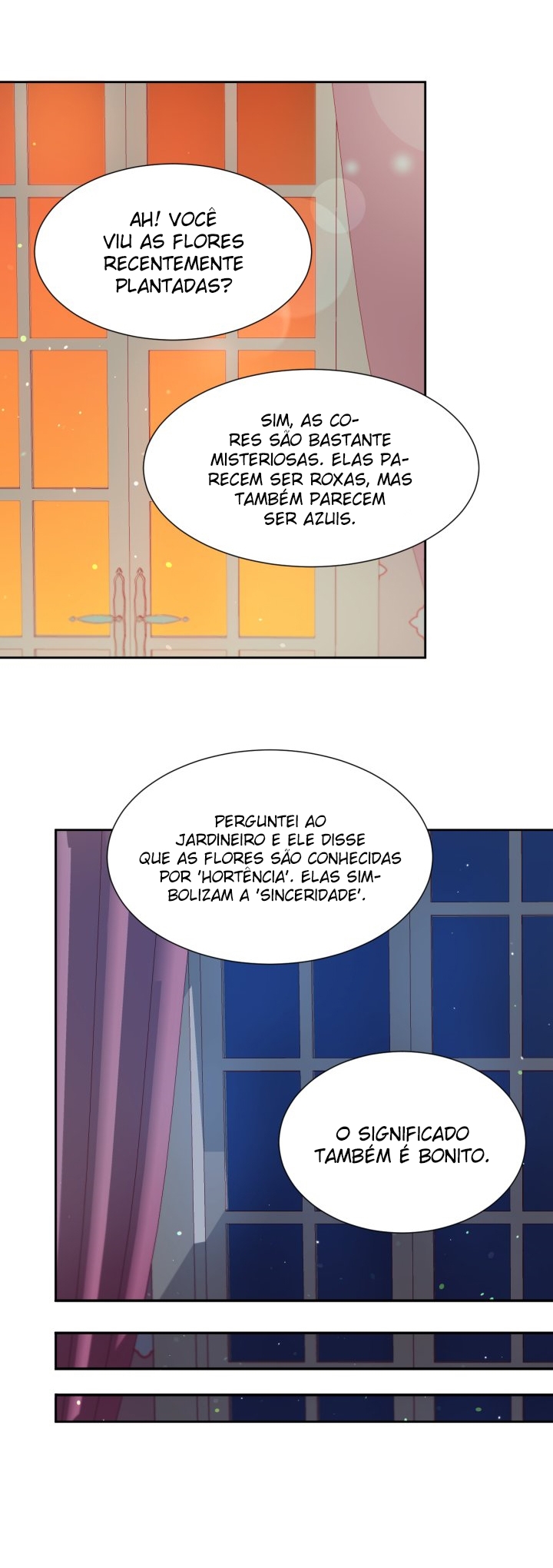 Cap 7 página 26