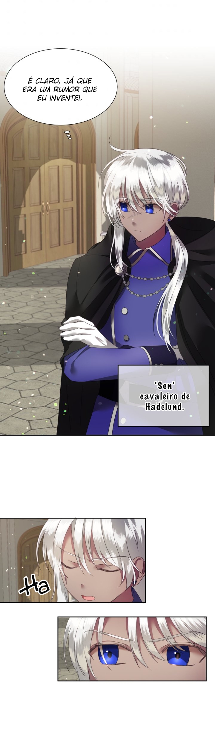 Cap 7 página 4