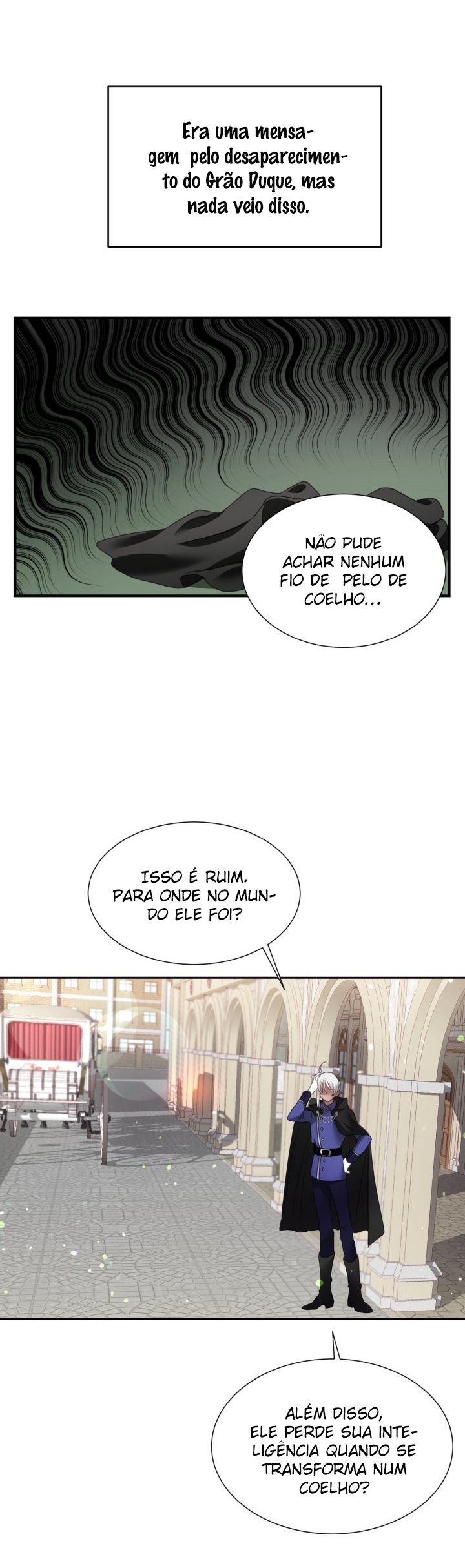 Cap 7 página 5